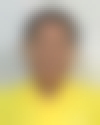 maid photo of Tin Nwet TN AH ., CMN 202