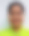 maid photo of Lwam Lay Maw BT., SS 101
