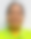 maid photo of Nurini TN LAU 0., TM CPL 0090