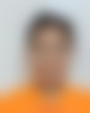 maid photo of Cho Mi Aung TN ., SUS 755