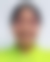 maid photo of Htay Hlaing Oo ., TM MAR 532