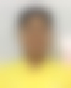 maid photo of Thiri Ko, CMN 189