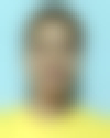 maid photo of Kyi Kyi Tin, PP-114 EX-OMAN