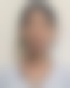 maid photo of Thidar Win, PP-129 EX-OMAN