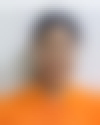 maid photo of Wine Sein TN ED., SUS 756