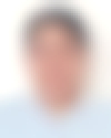 maid photo of Pipit Nurhaini ., SPO 2400133 ex-Saudi