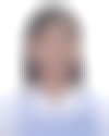 maid photo of Listanti Unta R., LPSPO 240257