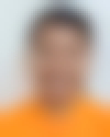 maid photo of Ei Thandar Wai ., SUS 753