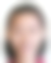maid photo of Mar Mar Hein, MAR 2053