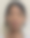 maid photo of Thidar Win APS ., PP 129