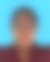 maid photo of Shwe Phyu Ou, TPSORO 001