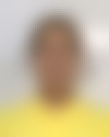 maid photo of Chu Thinzar Myo, CMN 211