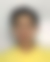 maid photo of Su Po Po, CMN 208