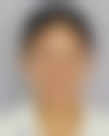 maid photo of Nurti Susilawat., PMAS-2501018