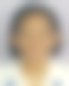maid photo of Komariya TN Eve., PMAS-2502021