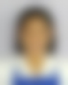 maid photo of IIP Saripah TN ., Pmas 2501013