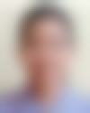 maid photo of Hla Thu Zar TN ., AT-TDA 169