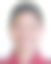 maid photo of Lyar Myar TN Ev., MAR 2072