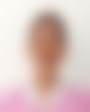 maid photo of Sulistyowati  T., IKS 223 EX-SG