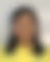 maid photo of Khin San Lwin, CMN 207