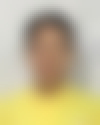 maid photo of Thet Thet Aung, CMN 206