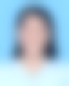 maid photo of Linda Fitriyani., SPO 250002