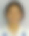 maid photo of Cici Ardilah TN., TM PMAS-2402034