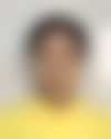 maid photo of Khin San Win TN., CMN 209