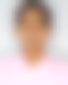 maid photo of Ein Gyin TN AH ., AAT 116