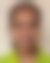 maid photo of Liska Wulansari., TM SPO 240083