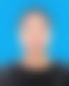 maid photo of RUN CUNG PAR  T., TM GH 005  - EX OMAN