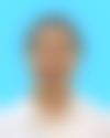maid photo of Seng Lu Sant TN., DN 108