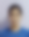 maid photo of Hnin Wutt Yee, HN 489