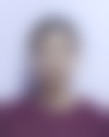 maid photo of Ei Mon Kyaw(TN ., HN 485