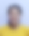 maid photo of Phway Phway Oo ., HN 490