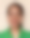 maid photo of Hendriliani TN ., TM PMAS-2305034