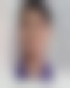 maid photo of Kyi Pyar TN LAU., AA 107