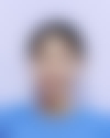 maid photo of Naw Lidia TN Ev., HN 487