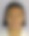 maid photo of Eka Apriliyani, PMAS-2501010