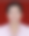 maid photo of Nengsih, GS 1121