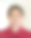 maid photo of Naw Su Su Hlain., MAR 2111