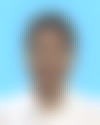 maid photo of Hoi Nei Theng, DN 104