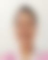 maid photo of Siti Cholifah, IKS 231