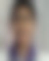 maid photo of Theint Theint T., AA 109