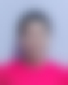 maid photo of Mu Yadanar Oo T., HN 478