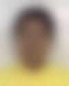 maid photo of Pwint Phyu Thwe, CMN 219