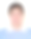 maid photo of Elok Restinings., SPO 2400130