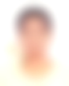 maid photo of Ruba Rajendran, kAR 013