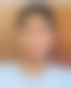 maid photo of Aye Sandar, KN 351