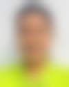 maid photo of Theingi Myint  ., TM AA 108